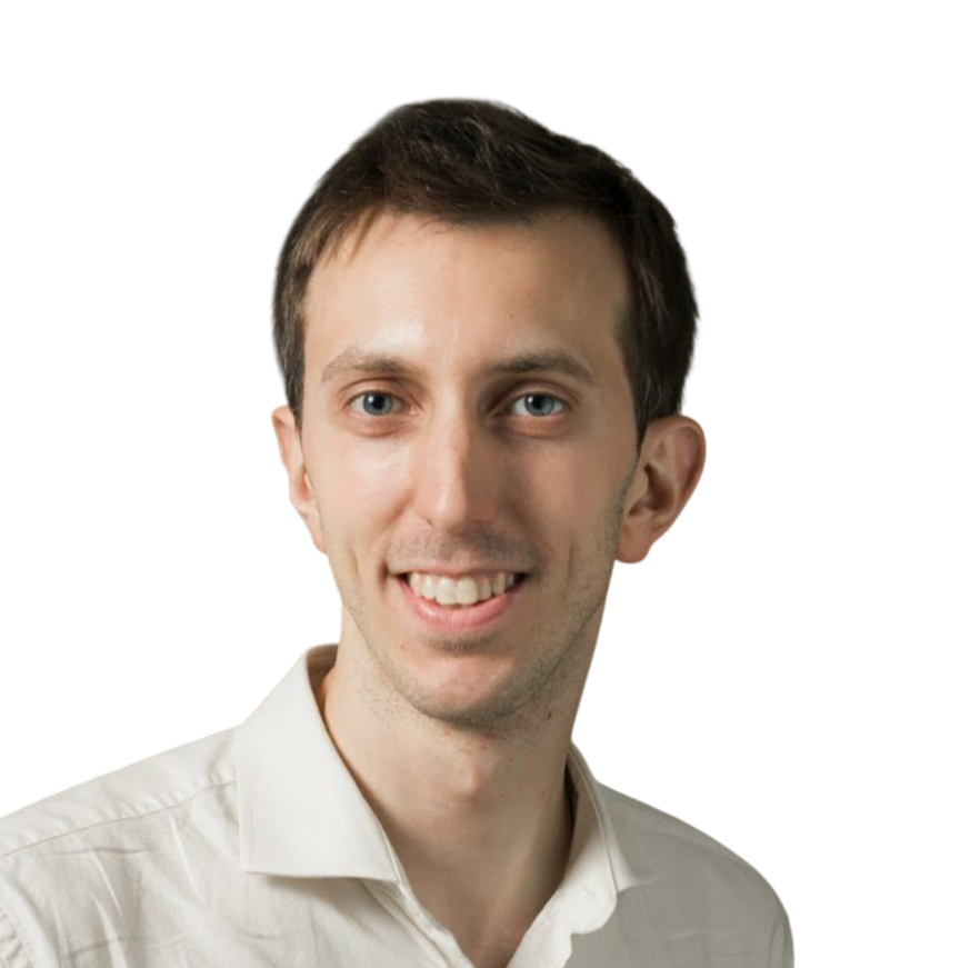 Aurélien PREVOST