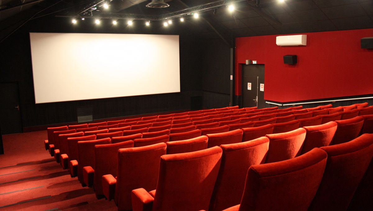 OWN-MOVIES
