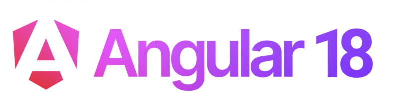 E-commerce configurable